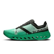 On - pantofi alergare - Cloudsurfer Next - Mint | Black