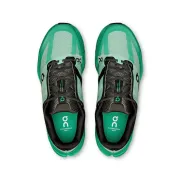 On - pantofi alergare - Cloudsurfer Next - Mint | Black