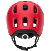 Woom - casca copii - Ready - woom red