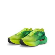 CEP - pantofi alergare - pro run omnispeed bowtech shoes - green | lime fade