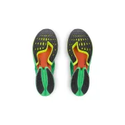 CEP - pantofi alergare - pro run omnispeed bowtech shoes - green | lime fade