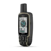 Garmin - GPSMAP 65