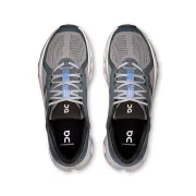 On - pantofi alergare - Cloudrunner 2 - Alloy | Chambray
