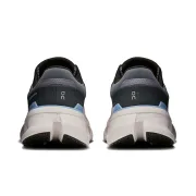 On - pantofi alergare - Cloudrunner 2 - Alloy | Chambray