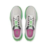 On - pantofi alergare - Cloudsurfer Next - Wolf | Honeydew