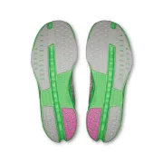 On - pantofi alergare - Cloudsurfer Next - Wolf | Honeydew