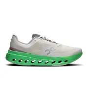 On - pantofi alergare - Cloudsurfer Next - Wolf | Honeydew