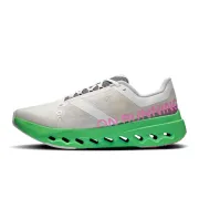 On - pantofi alergare - Cloudsurfer Next - Wolf | Honeydew