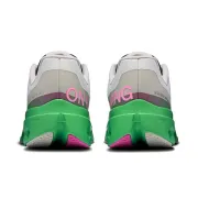 On - pantofi alergare - Cloudsurfer Next - Wolf | Honeydew