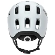 Woom - casca copii - Ready - Light Grey