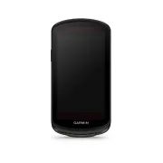 Garmin Edge 1040 Solar - ciclocomputer cu GPS