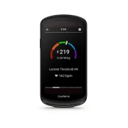 Garmin Edge 1040 Solar - ciclocomputer cu GPS