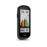 Garmin Edge 1040 Solar - ciclocomputer cu GPS