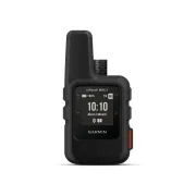 Garmin inReach mini 2 - comunicator prin satelit - negru