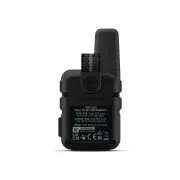 Garmin inReach mini 2 - comunicator prin satelit - negru