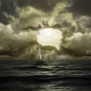 Garmin inReach mini 2 - comunicator prin satelit - negru