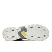 Merrell - ghete - Moab Speed 2 MID GTX - asphalt | grey