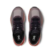 On - pantofi alergare - Cloudflow 4 W - Quartz | Flame