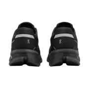 On - pantofi alergare - Cloudrunner 2 Waterproof - Magnet | Black