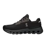 On - pantofi alergare - Cloudrunner 2 Waterproof - Magnet | Black
