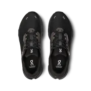 On - pantofi alergare - Cloudrunner 2 Waterproof - Magnet | Black