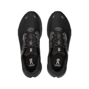On - pantofi alergare - Cloudrunner 2 Waterproof - Magnet | Black