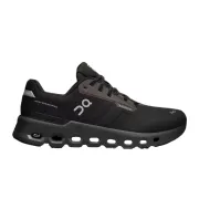 On - pantofi alergare - Cloudrunner 2 Waterproof - Magnet | Black