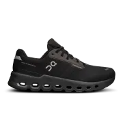 On - pantofi alergare - Cloudrunner 2 Waterproof - Magnet | Black