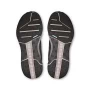 On - pantofi alergare trail - Cloudhorizon WP - Fog | Thorn