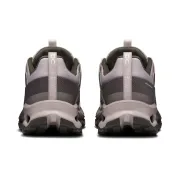 On - pantofi alergare trail - Cloudhorizon WP - Fog | Thorn