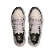 On - pantofi alergare trail - Cloudhorizon WP - Fog | Thorn