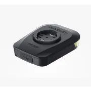 Ravemen - lumina fata - FR300 - compatibila Edge - 300 lumeni