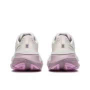 Saucony - pantofi alergare - Guide 18 W - Moon | Quile