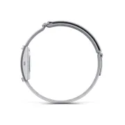 Coros - Heart Rate Monitor - centura de puls pentru brat - Gri