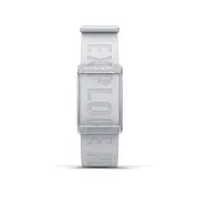 Coros - Heart Rate Monitor - centura de puls pentru brat - Gri