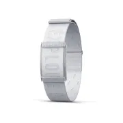Coros - Heart Rate Monitor - centura de puls pentru brat - Gri