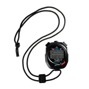 Finis Cronometru 3x100 Stopwatch