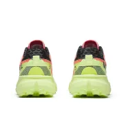Merrell - pantofi alergare trail - Agility Peak 5 - Blossom | Mantis