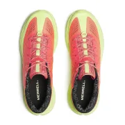Merrell - pantofi alergare trail - Agility Peak 5 - Blossom | Mantis