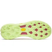 Merrell - pantofi alergare trail - Agility Peak 5 - Blossom | Mantis