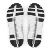 On - pantofi alergare - Cloud 5 Waterproof W - Glacier | White