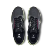 On - pantofi alergare - Cloudsurfer Next - Black | Lima