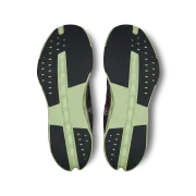 On - pantofi alergare - Cloudsurfer Next - Black | Lima