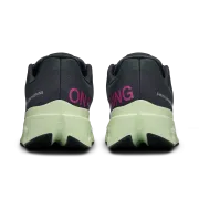 On - pantofi alergare - Cloudsurfer Next - Black | Lima