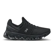 On - pantofi alergare - Cloudswift 3 AD W - All Black