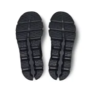 On - pantofi alergare - Cloudswift 3 AD W - All Black