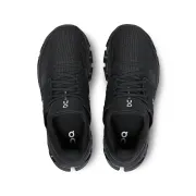 On - pantofi alergare - Cloudswift 3 AD W - All Black