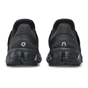 On - pantofi alergare - Cloudswift 3 AD W - All Black