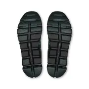 On - pantofi sport - Cloud 6 - Evergreen | Black