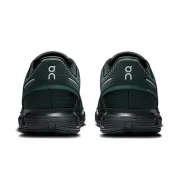 On - pantofi sport - Cloud 6 - Evergreen | Black